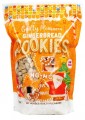 G/Pleasures G/Bread Cookies